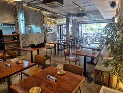 Circular Road (D1), Retail #514636431